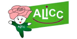 alicc